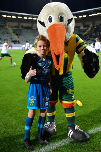 images/gallery/kids-adogra-2223